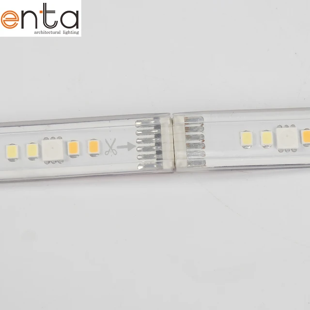  Home decor indoor light 24 colorful