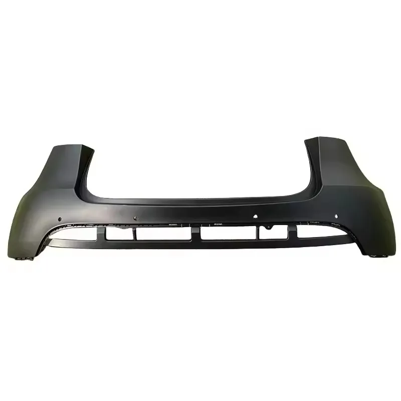 Tesla Model Y Auto Parts Rear Bumper 1493735-S0-A Body Parts