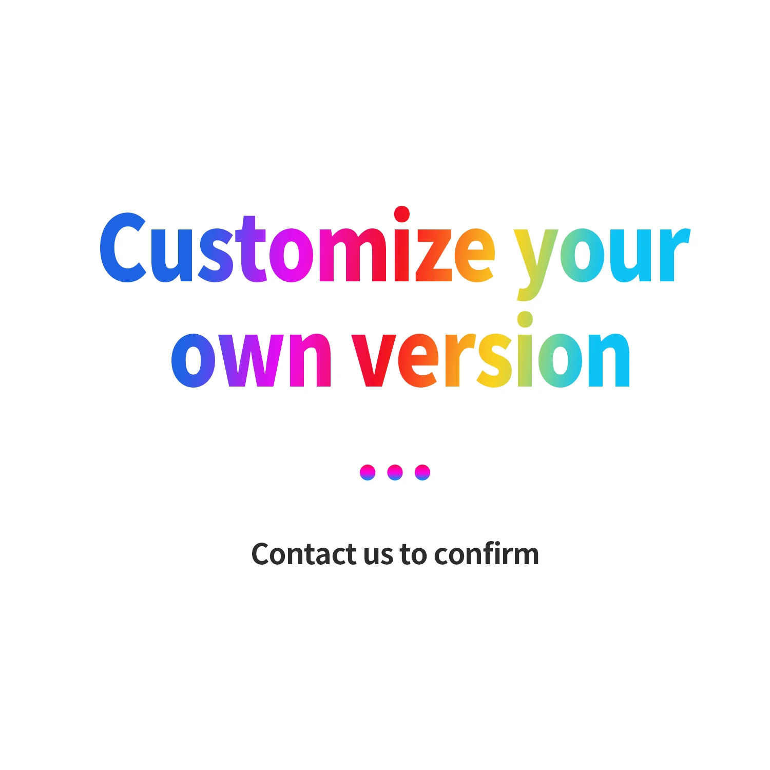 Factory Price Universal EC002-NFC DC 12V Burglar Alarm with PKE push start button & remote engine start auto start