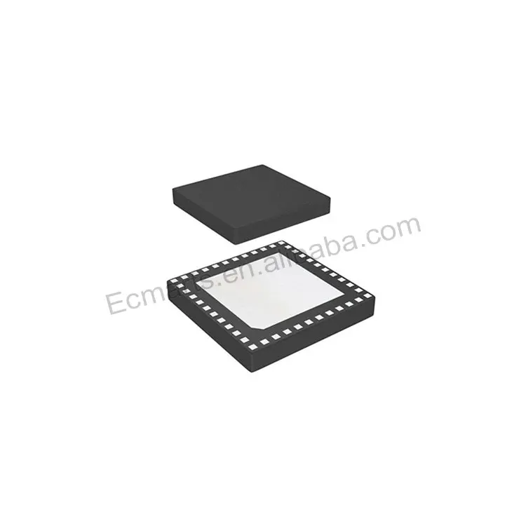 Transistor BTB04-600SL TO-220