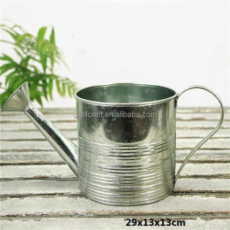 water can with bands (17).jpg