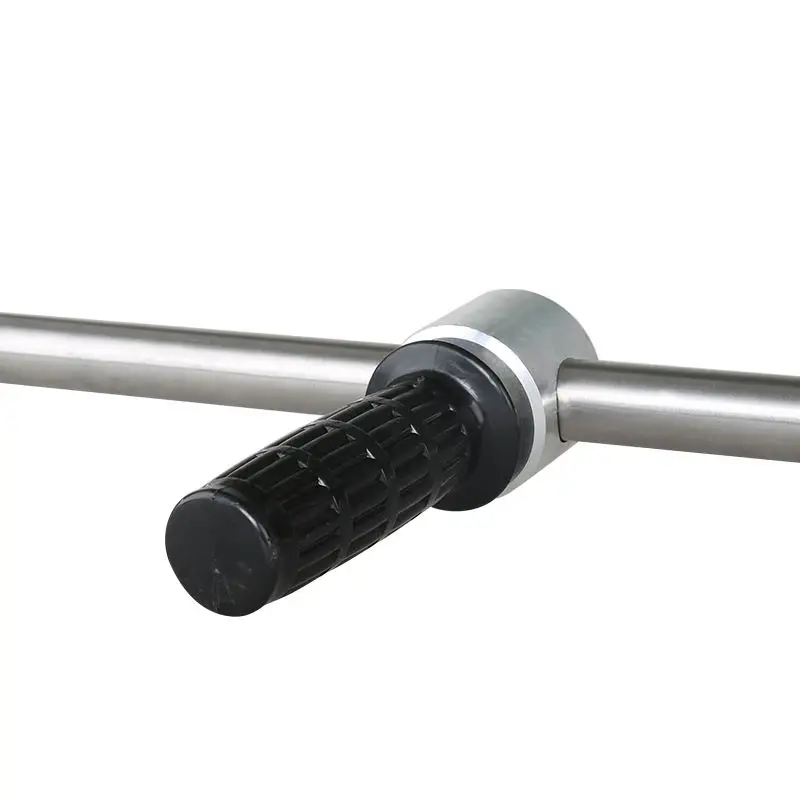 8700PSI 60 Map 60L/min Washer Pressure Gun Power Washer Part Accessories Pressure Gun For Car Cleaning