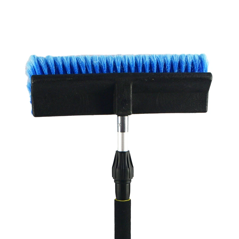 Щетка для мытья, 13 дюймов