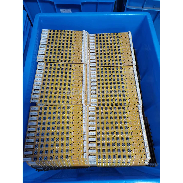 V53 V29 V59 V56 Universal Universal TV Board Button Board 7 Button TV Button Board Driver Board