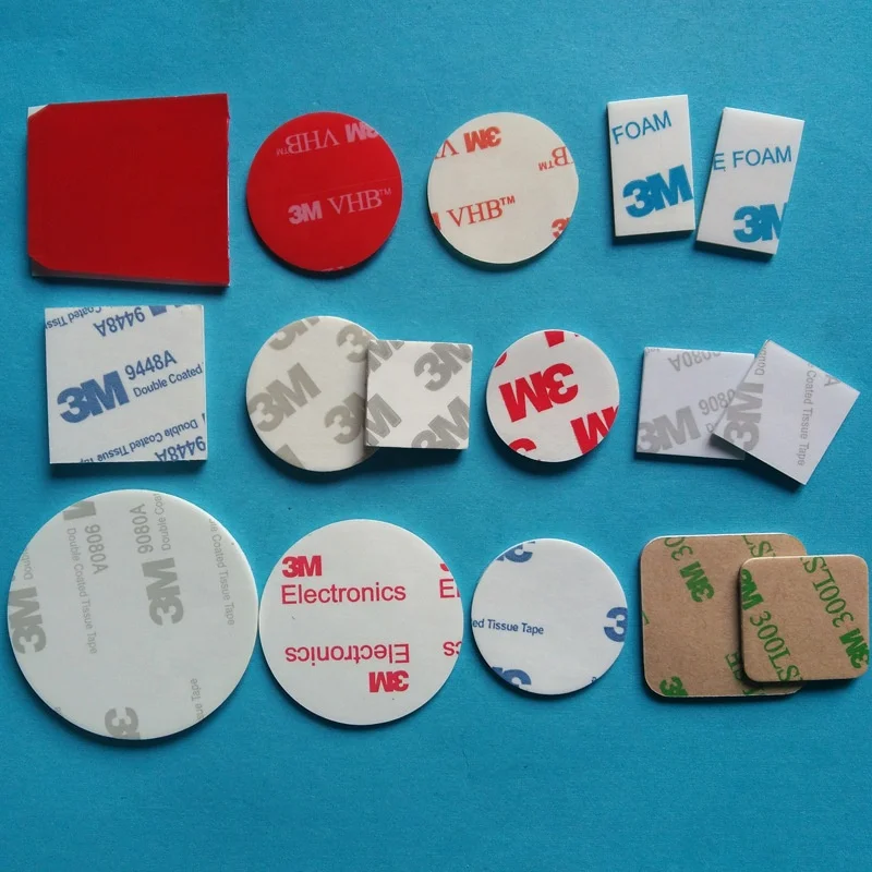 Индивидуальная царапина, Карта путешествий из Таиланда, царапина с аксессуарами