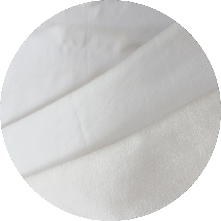 TC 32S SINGLE JERSEY FABRIC