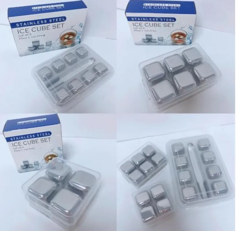 Общие торговые агенты, деловые возможности, агент по Прямым поставкам из Китая в Эстонию, Восточная Европа