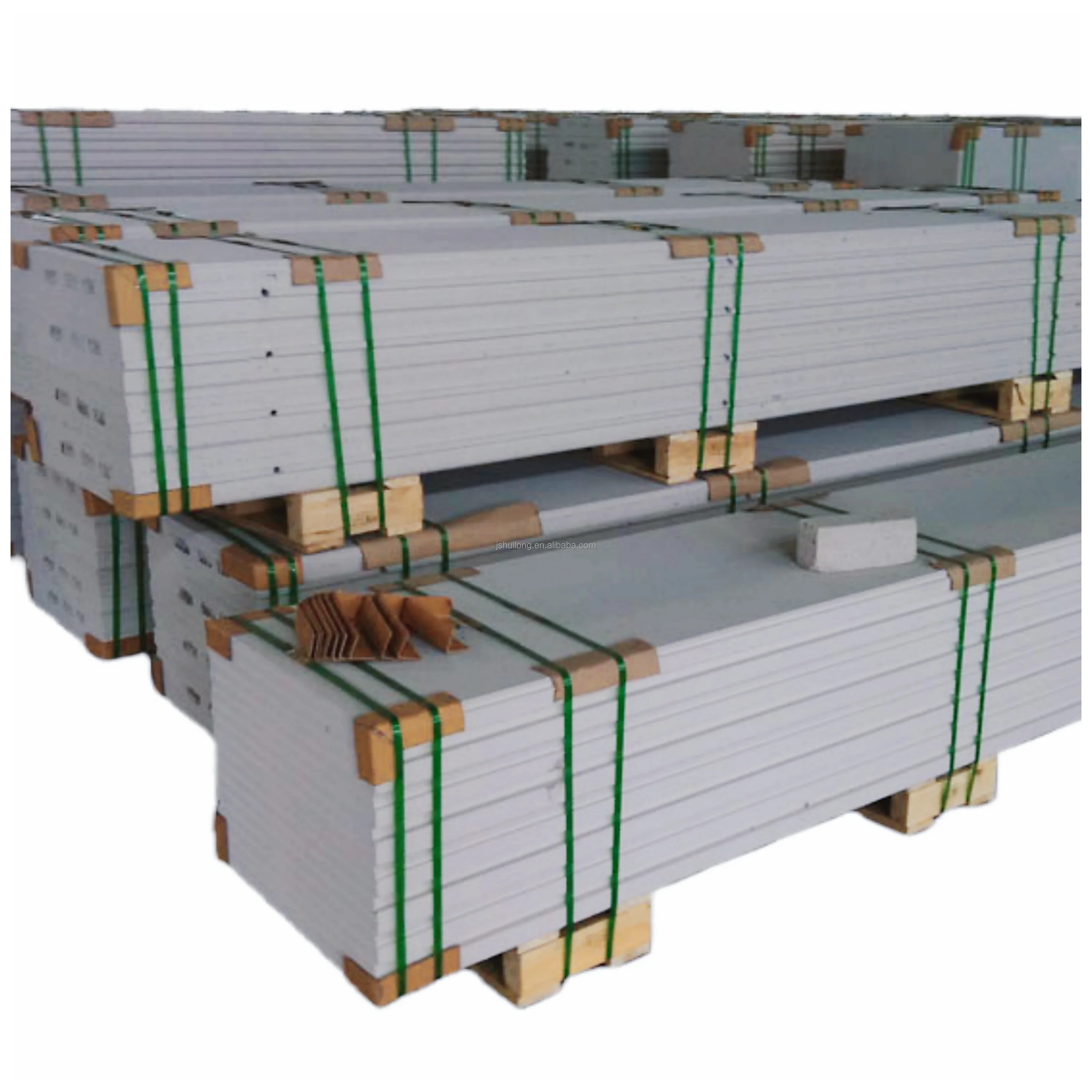 construction material aac lightweight panel aluminium powder aac block ytong brick autoclave acc alc wall block for Sport venue