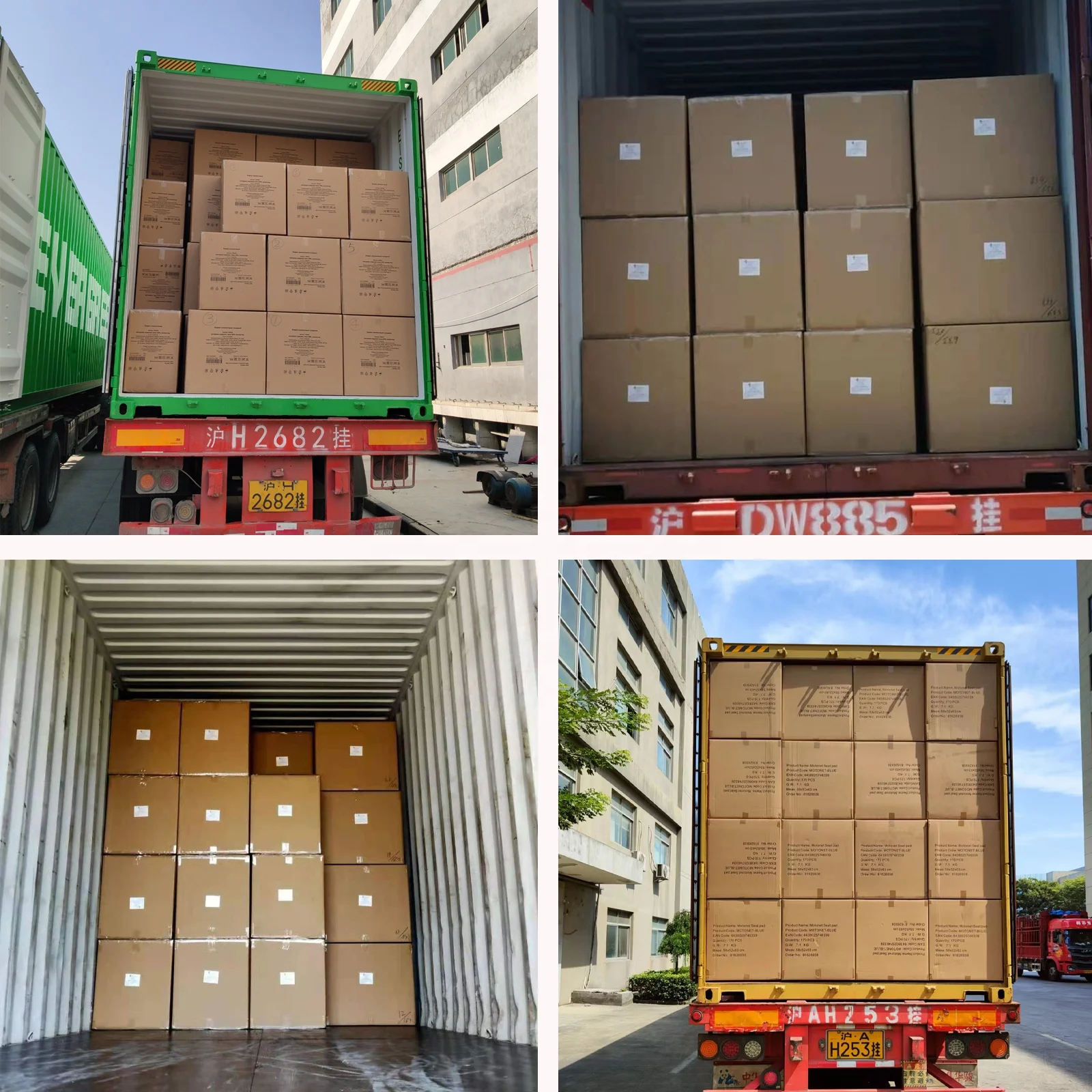 Closed Cell IXPE Foam Material Camping Insulation Mat Sleeping Pad Moisture Proof Outdoor Folding Mat