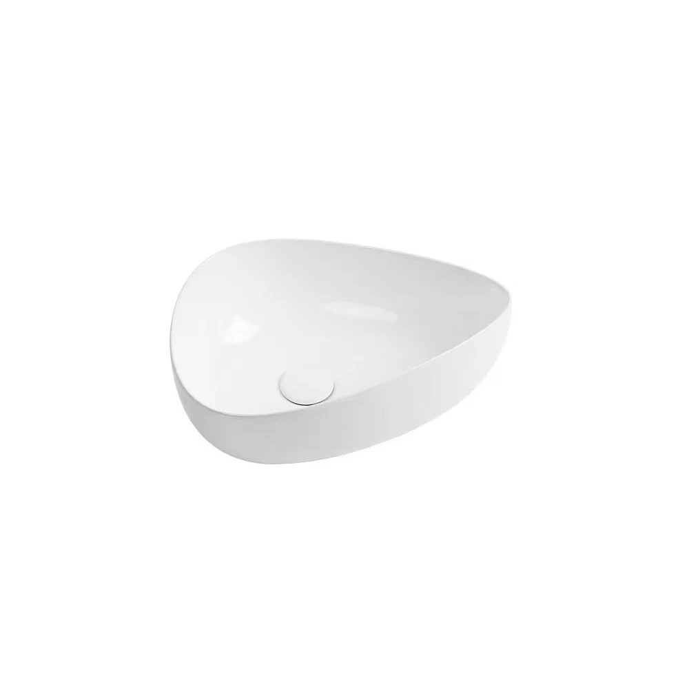 Популярная раковина для умывальника, раковина для умывальника, керамические изделия