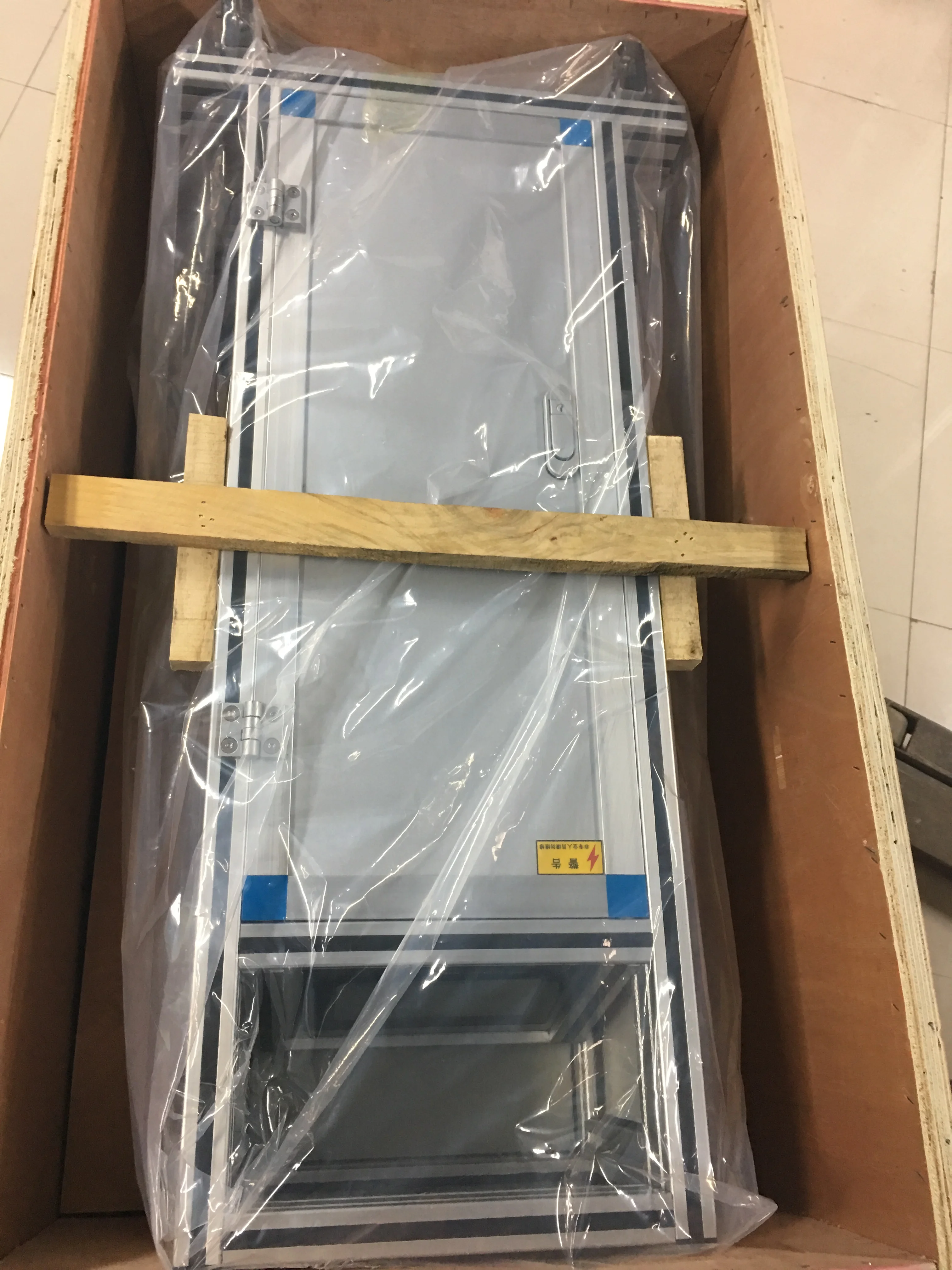 Professional Manufacture 3D Wall Printer Vertical Robot Printer 3D Wall Painting Machine