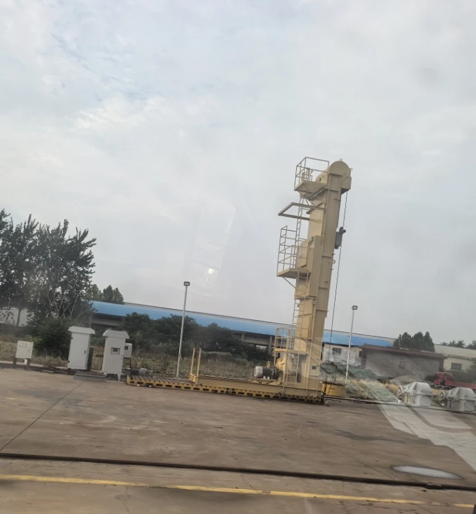 API Long stroke low stroke times AP| Spec 1lE belt Pumping Unit For Heavy Oil Well