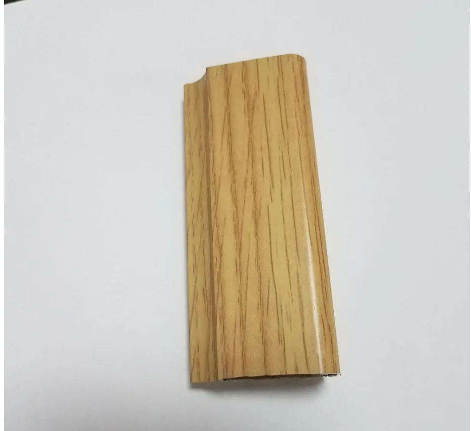 Super Quality Aluminium Extrusion Profiles, Factory Price Aluminium Extrusion, Supplier Extrusions Aluminum Profiles