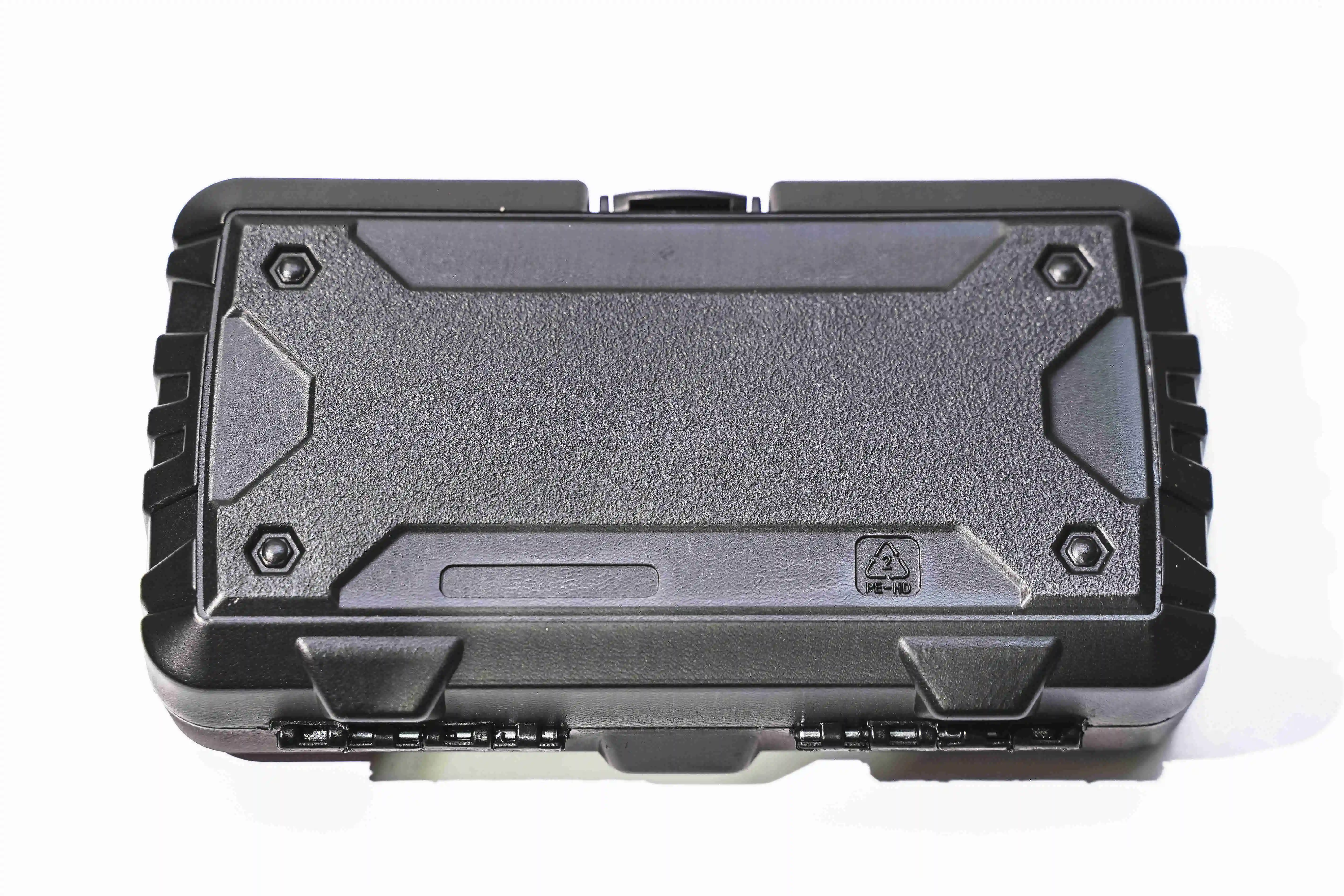 Top Sale Professional Tools Multifunctional Double-Sided Pry Bar Scraper Set For Vehicles