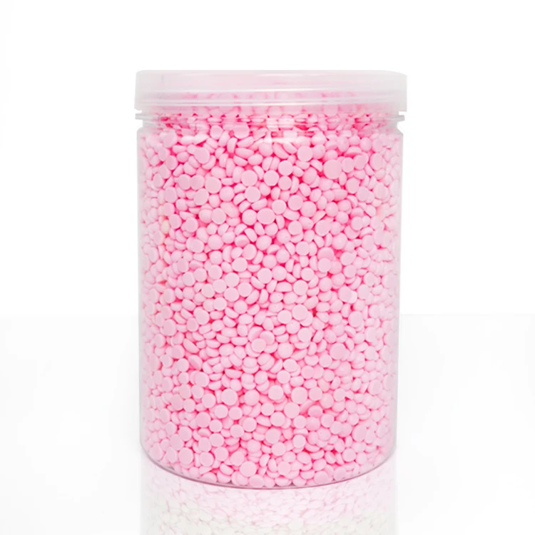 FINICE  Scent Booster Aroma Beads Clothes Cleaning Laundry Fragrance Beads