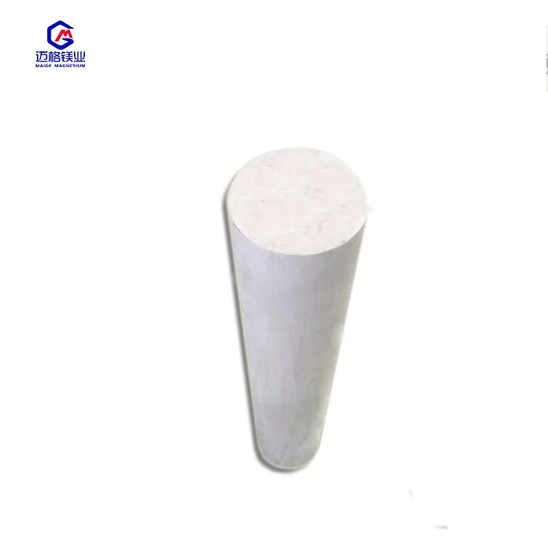 Factory direct supply of jumbo magnesium rod and ferro rod combo