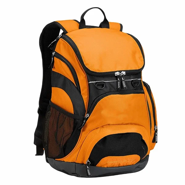 Sunshine Hot Sale Swimming Bag Backpack For Sports Large Capacity Sport Backpack And Trendy Triathlon Transition Bag