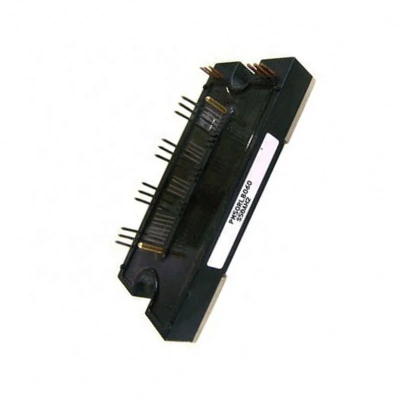 new arrived original igbt power module PM25CL1B060