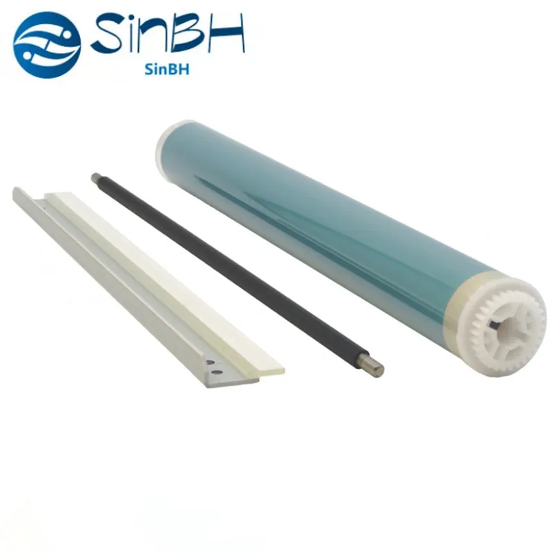 ir c350IF drum.jpg