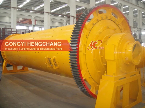  Energy-saving Ball Mill gold stone mining bentonite zircon sand grinding wet ball mill for sale