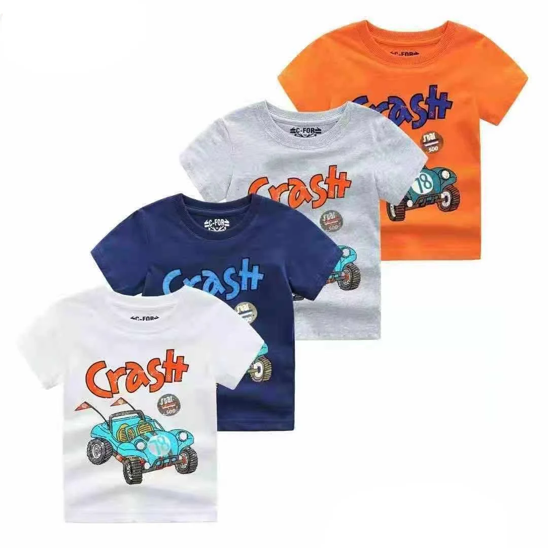 Китай, Лидер продаж, поставщик, агент по производству детской одежды