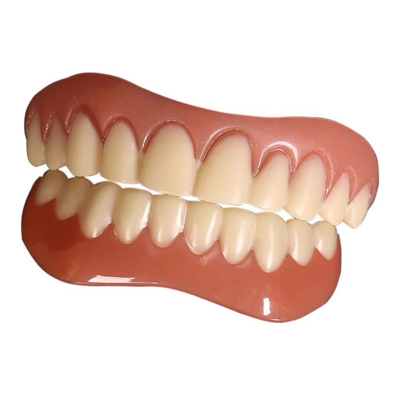 Hot Sale Teeth straightening Aligners/Clear Braces/Invisible Braces Outsourcing Service
