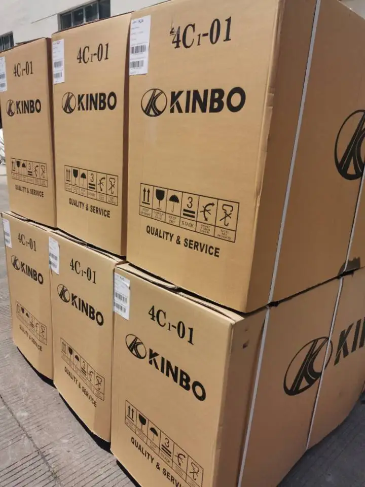  Kinbo KB150T-23