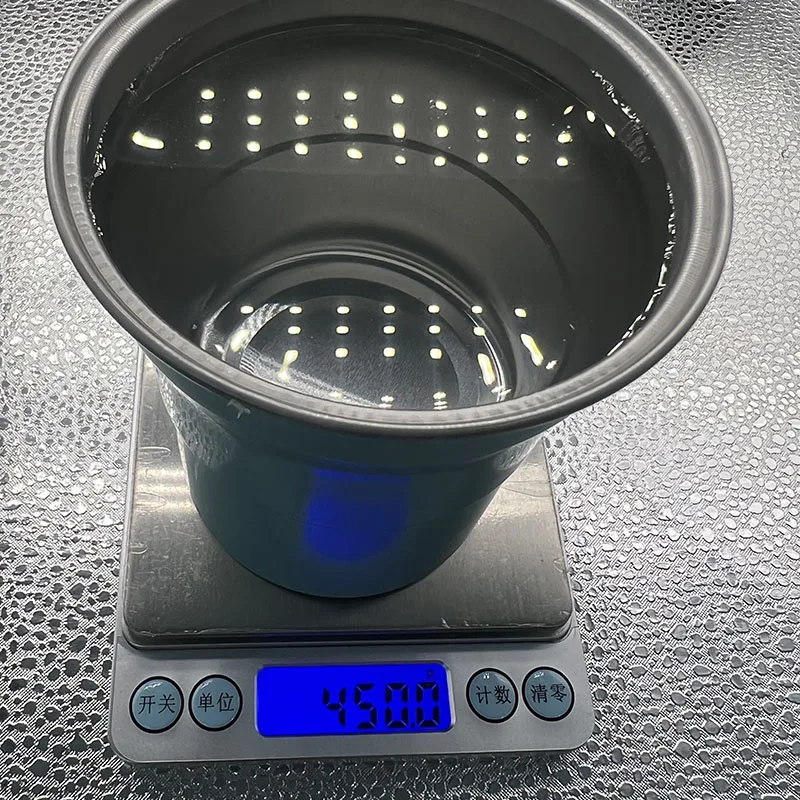 Customization Logo Colorful 12 15 18 22 Oz Durable Sublimation Mug Aluminum Cups Tumblers Drinking Tumbler