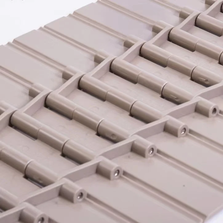 820-K450  820-K325  820-K750  Plastic Chain Conveyor Belt