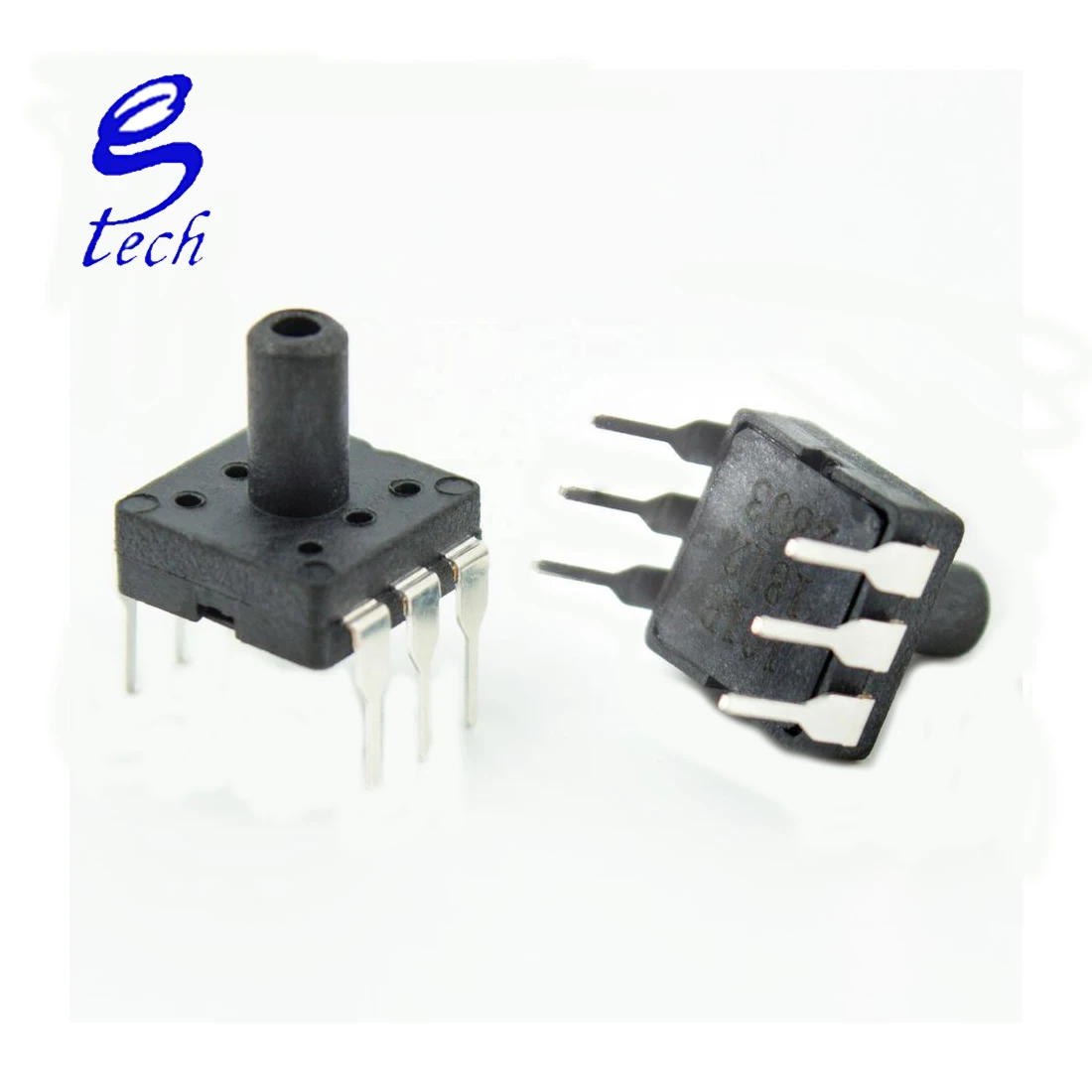 southernel hot Sell New And Original electronic Components integrated circuit Pressure Sensors  MPX2010GP