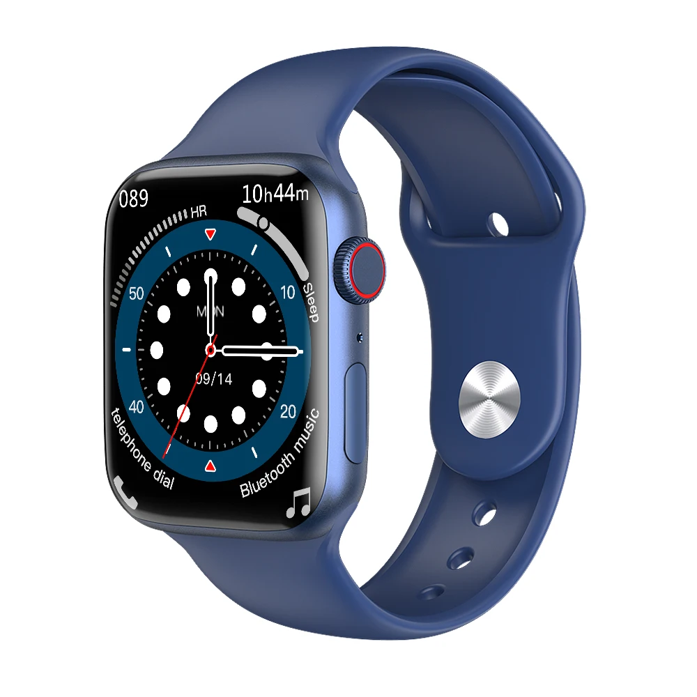 Series 8 Mactive pro w26+  W27 pro  W27max  wireless charging  waterproof  IP68  NFC smartwatch