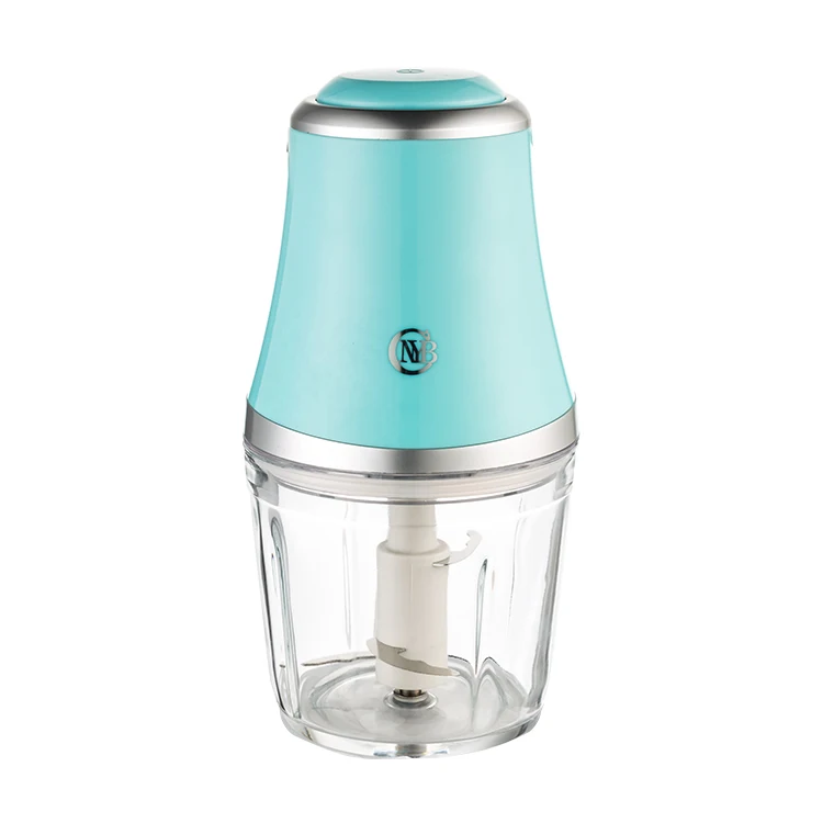 
Shiren best new home kitchen appliance mini food processor for home use and baby used blender 