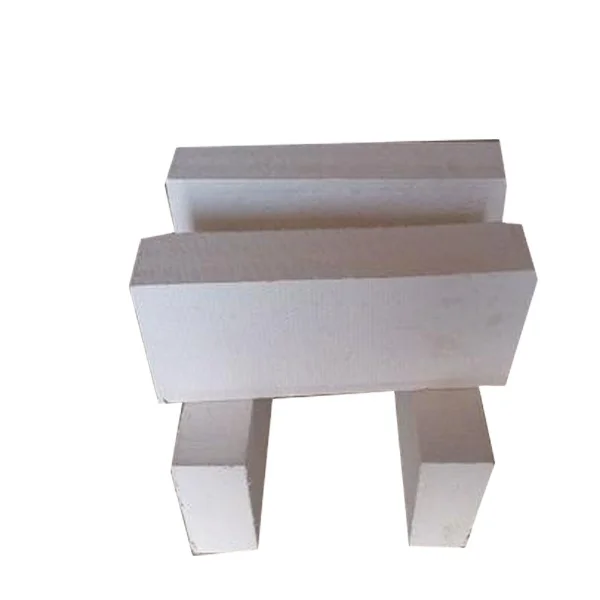 composite external fireproof thermal calcium silicate internal wall non flammable 100mm insulation board