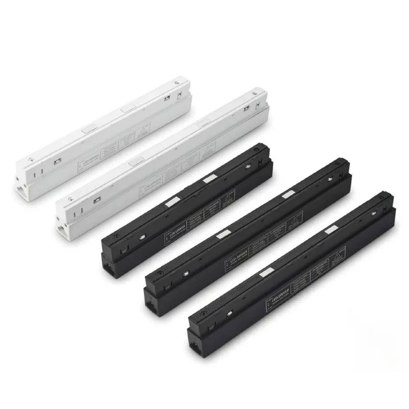 LED Screen Power Supply-Reliable Digital Adjustable Birghteness Driver Switching Power Controller for LED Strip 24V Transformer