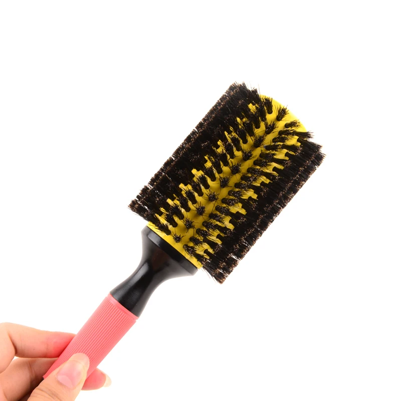 Расческа для волос из керамической алюминиевой