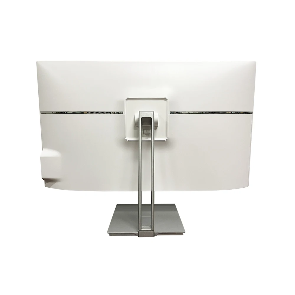 High Quality Desktop PC 23.8 Inch Monoblock Core i3 i5 i7 Gaming PC Core i9 9900k rtx 2080 ti 16gb ddr4 All In One Computers