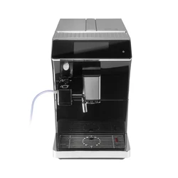20 Bar Fully Automatic Keurig Saachi Nova Brand Smart Hot Selling Spresso Espresso Machine Coffee Maker