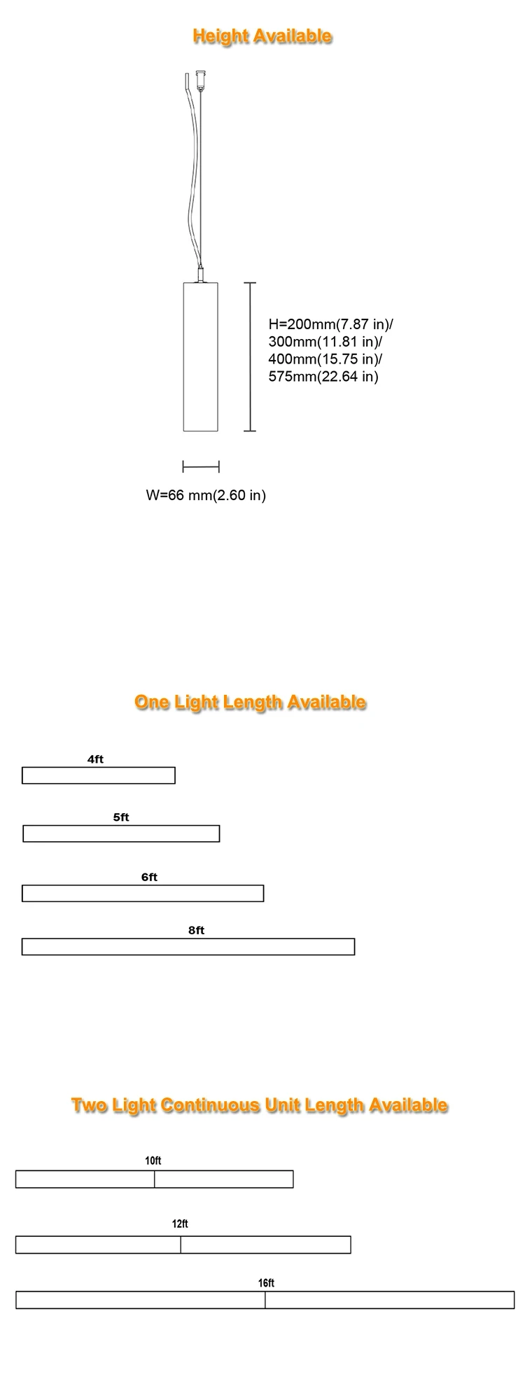 Acoustic led lighting (7).jpg