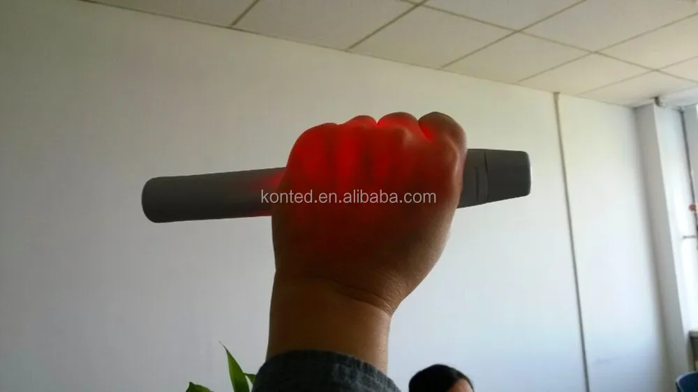 Emergency & Clinics Apparatuses Hot Sale Vein Viewer / vein Illumination System LocatorOther Emergency & Clinics Apparatuses