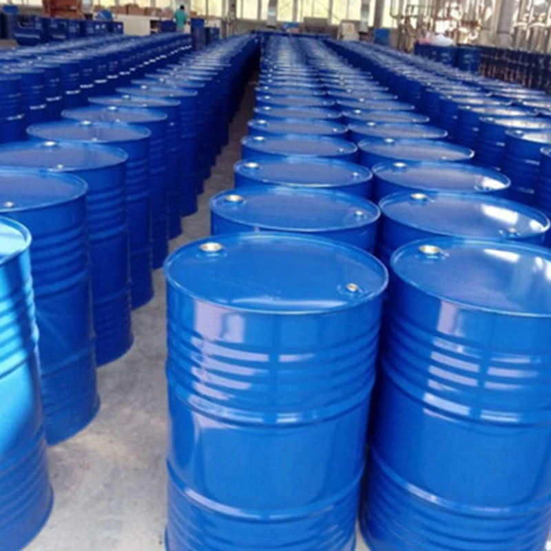 HOT SALE Factory price High quality alcohol 99.99% Ethanol for sale