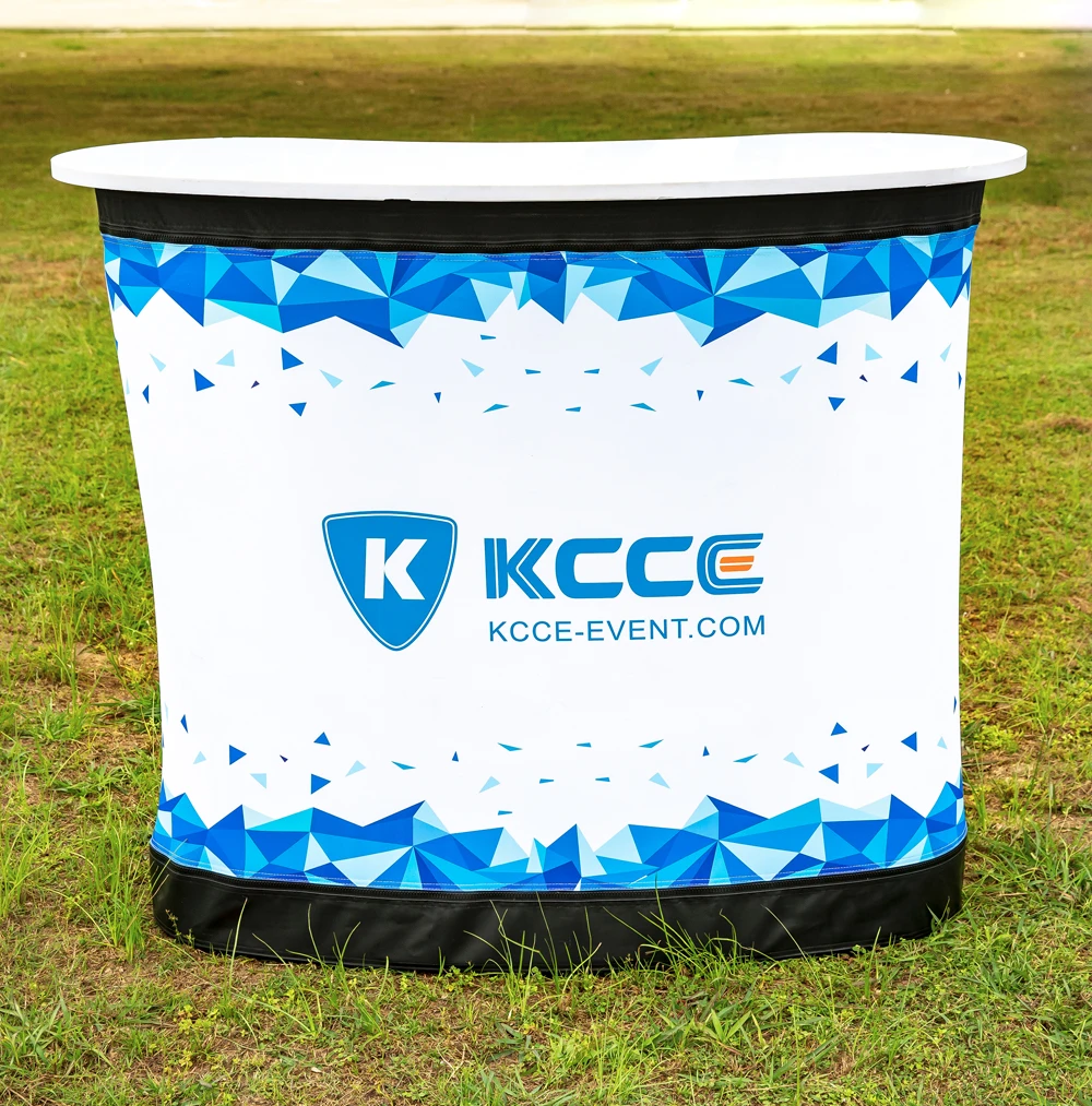 KEEC manufacture air sofa Custom Logo Customized Fabric kids inflatable sofa Wholesale in China