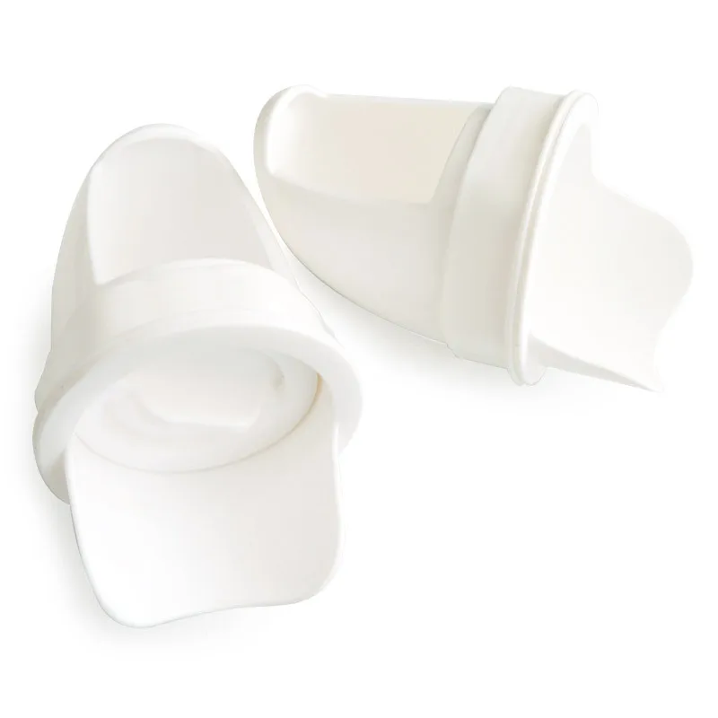 Automatic Poultry Feeder Ports Chicken Feeder Kit chicken feeder and drinker