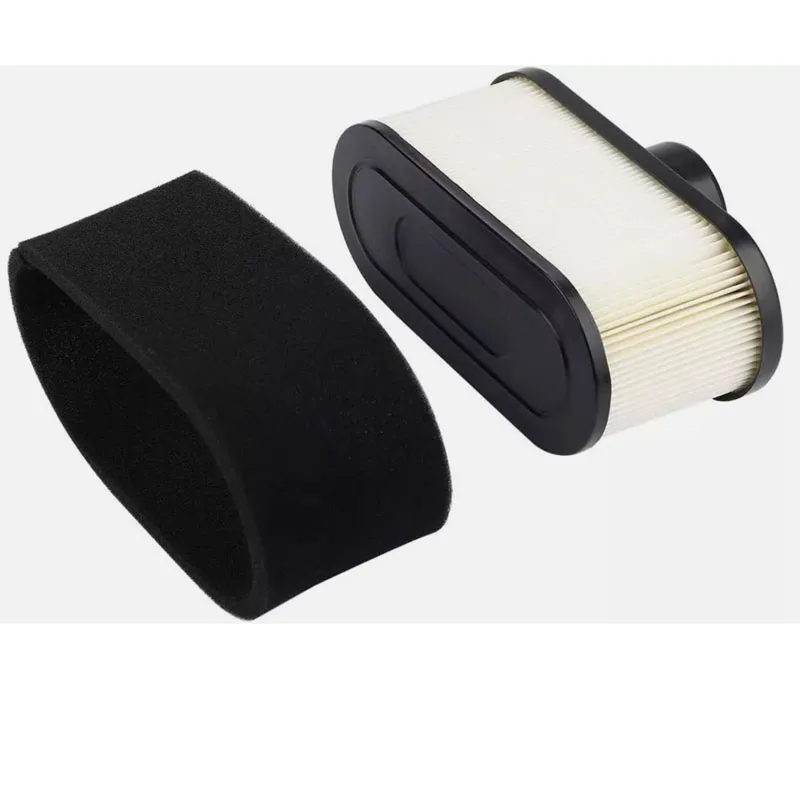 11013-0752 11013-0726 Air Filter For Kawasaki FR651V FR730V FR691V FS481V-FS691V