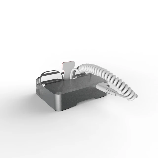 Inshow Security display holder for phone for anti-theft alarm system