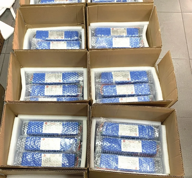 lithium battery 36v 8ah electric bike battery 288wh 36 volt 8 ah ancheer battery 36v 8ah for ebike folding