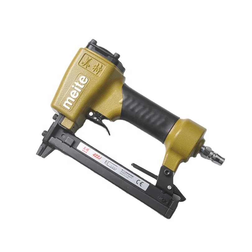 TS D08 степлера Скоби 422J воздуха для фото рамка готово к отправке