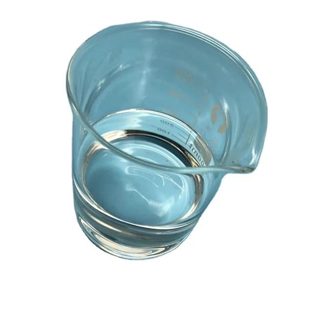 Diethyl Carbonate DEC with CAS 105-58-8