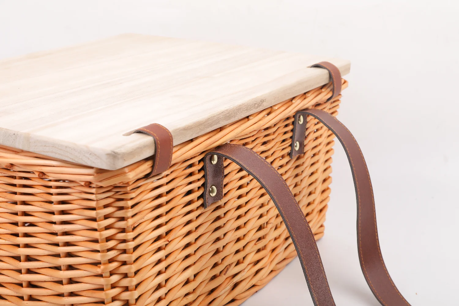 2021 Cheap Price Customized Size Bathroom Storage Basket Living Room, Plastic Storage Basket