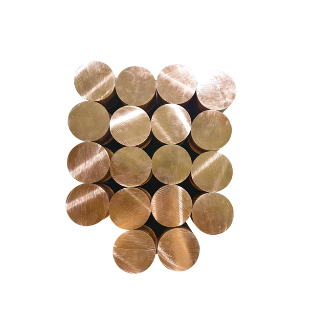 Лидер продаж, высококачественные медно-цинковые стержни, медная пластина, медный стержень