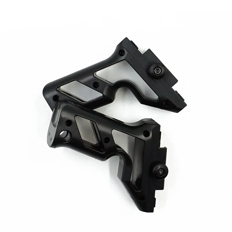 
Hand Protect Grip Tactical Equipment Grip Toys Hunting Grip 